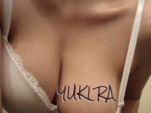 YUKI_RA Spicy Blogs