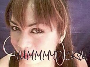 YUMMMYDICK4U