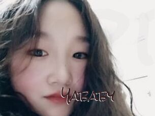 Yababy