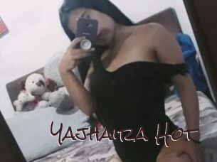 Yajhaira_Hot