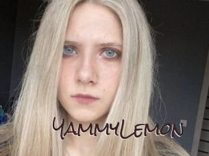 YammyLemon