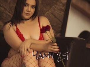 Yamy_29
