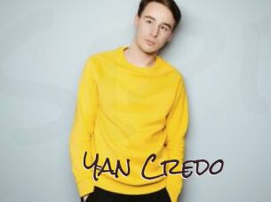 Yan_Credo