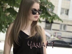 Yana19