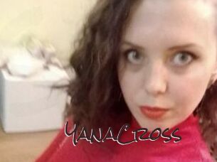 YanaCross