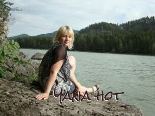 Yana_hot