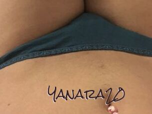 Yanara20
