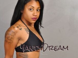 YandyDream