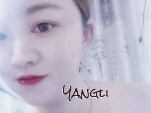 Yangli