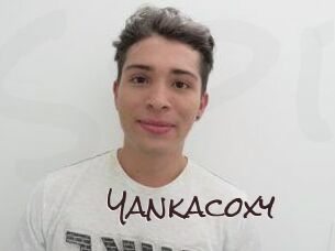 Yanka_coxy