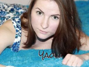 Yaolu