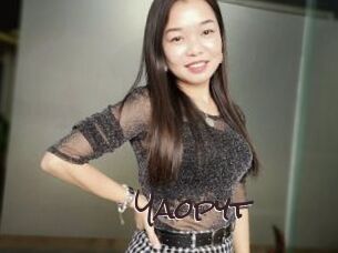 Yaopyt