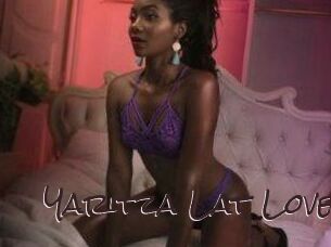 Yaritza_Lat_Love