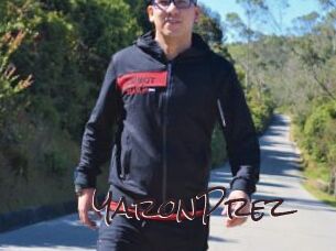 YaronPrez