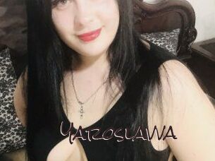 Yaroslavva_