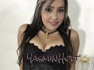 YasminHolt