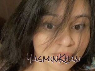 YasminKhan