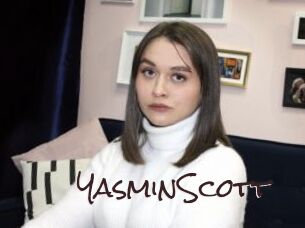 YasminScott