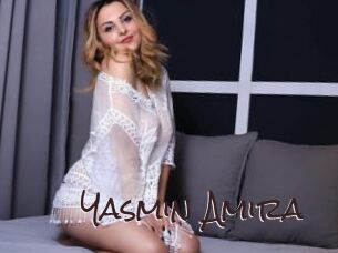 Yasmin_Amira