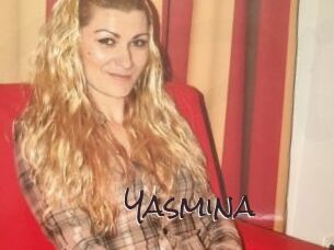 Yasmina