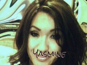 Yasmine