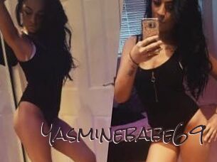Yasminebabe69