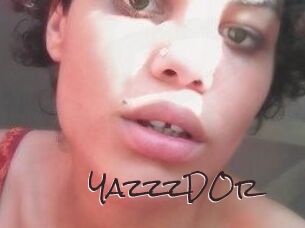 Yazzz_D_Or