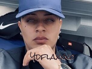 Ydflaxxxo