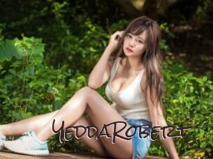 YeddaRobert