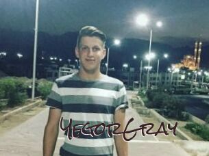 YegorGray