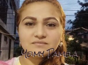 Yeimy_Pamela