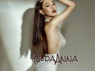 YeldaAnna