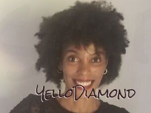 YelloDiamond