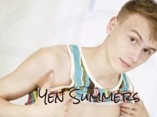 Yen_Summers