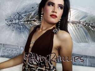 YendiPhillips