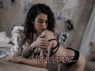 Yeneefer