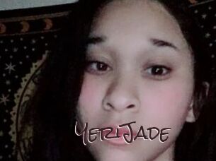 YeriJade