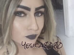 Yesica8080