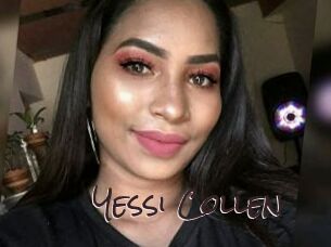 Yessi_Collen
