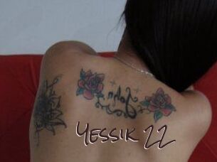 Yessik_22