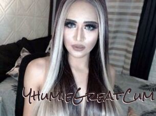 YhumieGreatCum