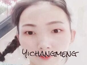 Yichangmeng