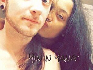 Yin_n_Yang