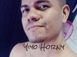 Yiyo_Horny
