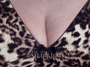 Yliene70