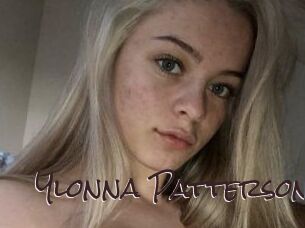 Ylonna_Patterson