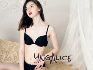 YngAlice