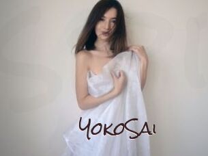 YokoSai