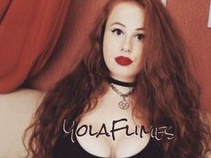 YolaFlimes