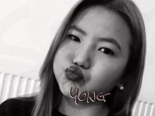 Yong